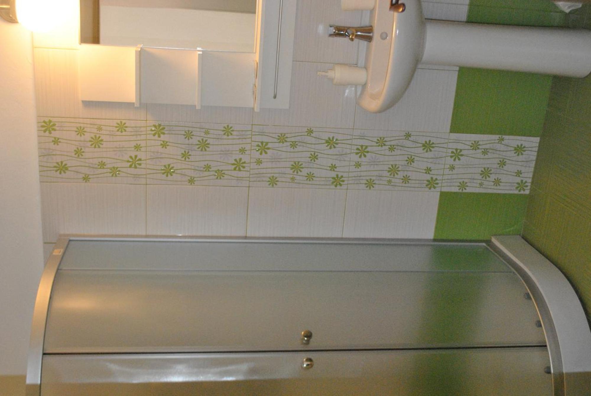 Activ Parc Hotel Negresti Szoba fotó