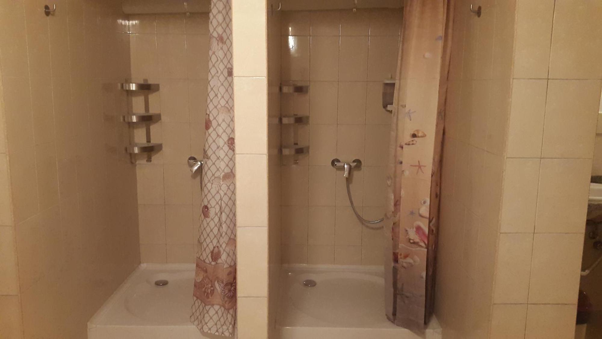 Activ Parc Hotel Negresti Szoba fotó